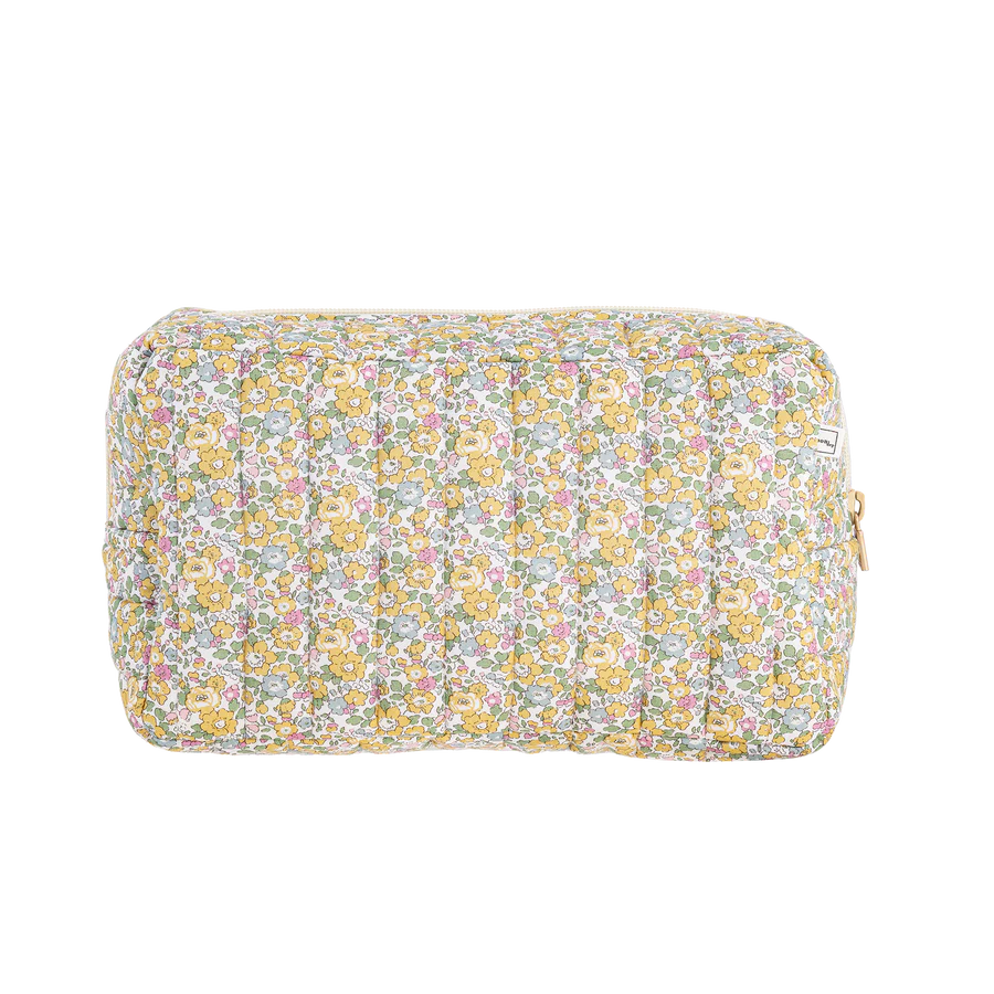 Pouch Square Liberty - Betsy Ann