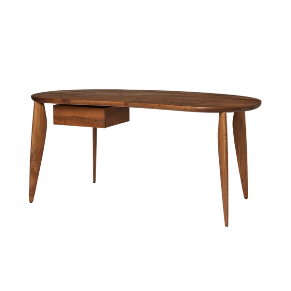 Feve Table