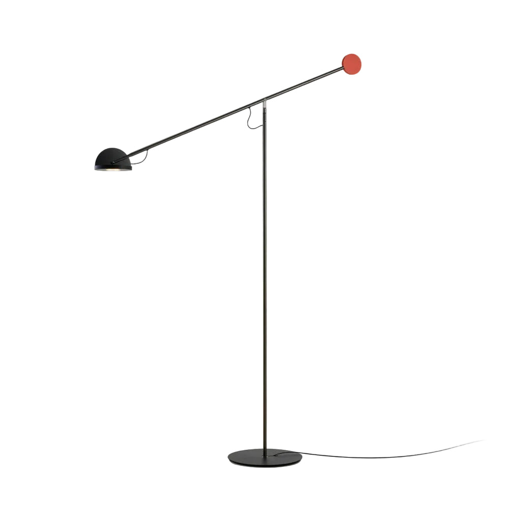 Copernica Floor Lamp