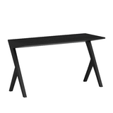 Beco Desk Small