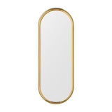 Angui Mirror Gold