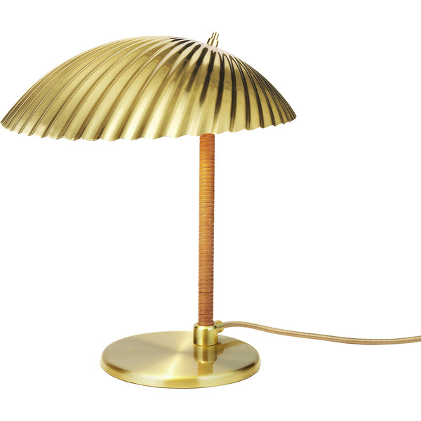 Lampa 5321