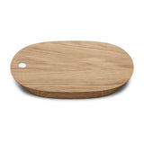 Alfredo Serving board, small