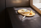 Alfredo Serving board, small