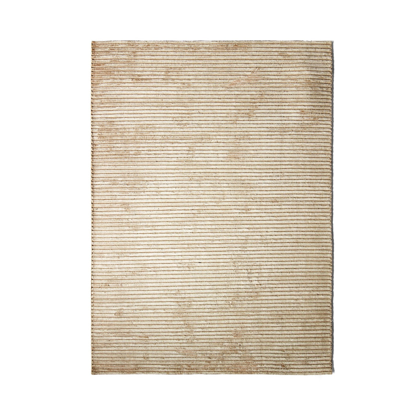 Covor Houkime Beige