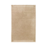 Duomo Rug - Limestone Beige