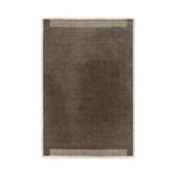 Duomo Rug - Marble Grey