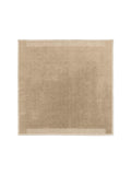 Duomo Rug - Limestone Beige