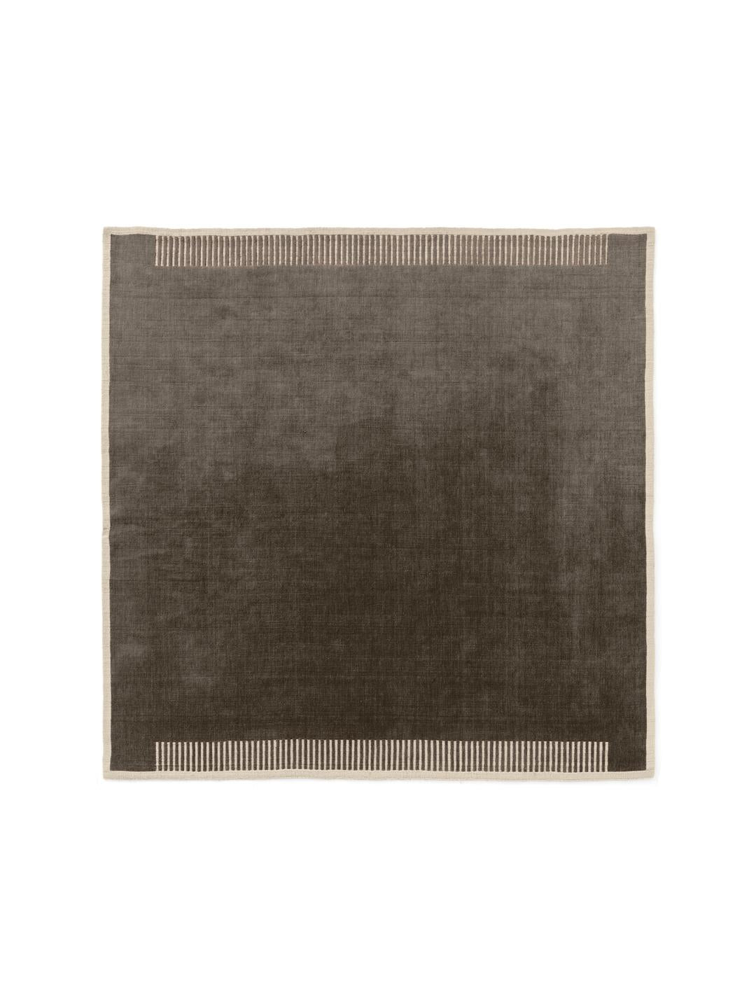 Covor Duomo - Marble Grey