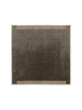 Duomo Rug - Marble Grey