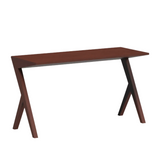 Beco Desk Small