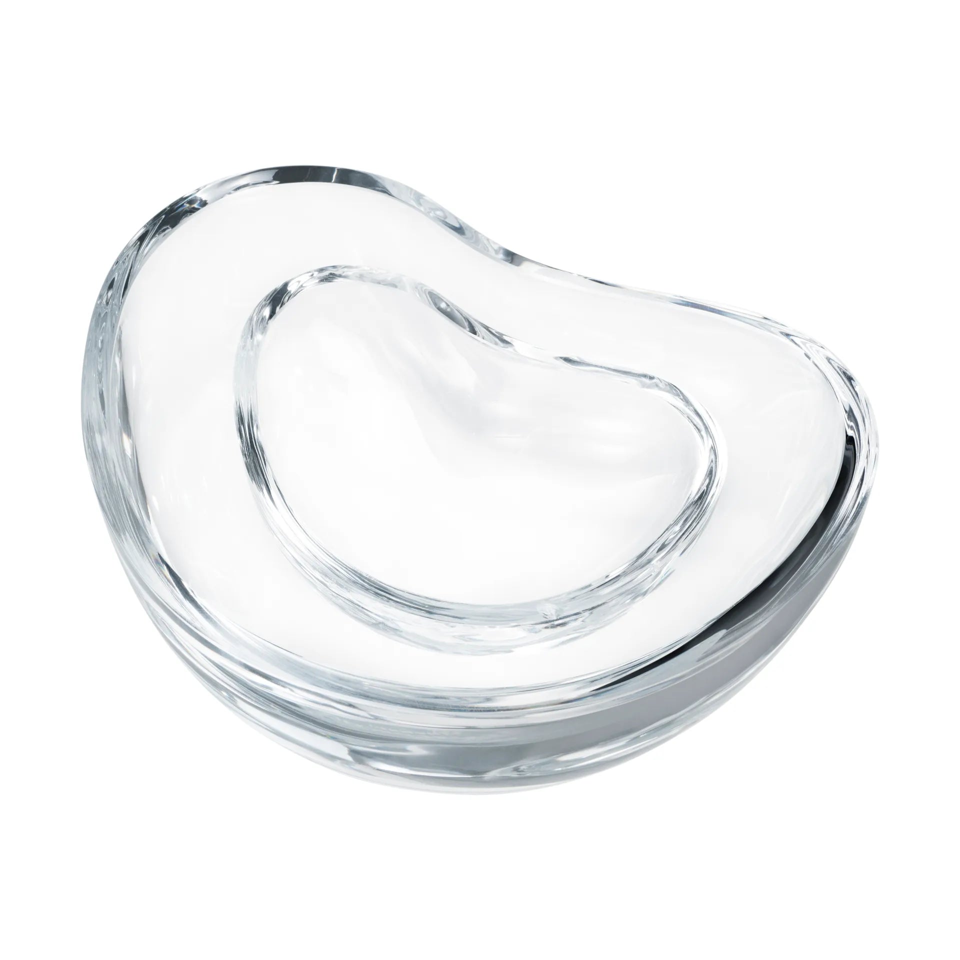 Bol pentru caviar Indulgence
