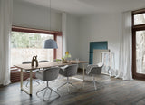 Ambit Pendant Lamp - Light Blue