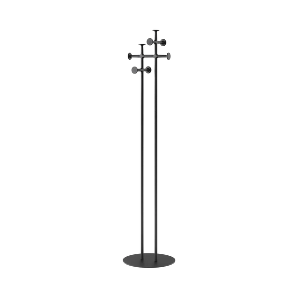 Afteroom Coat Stand