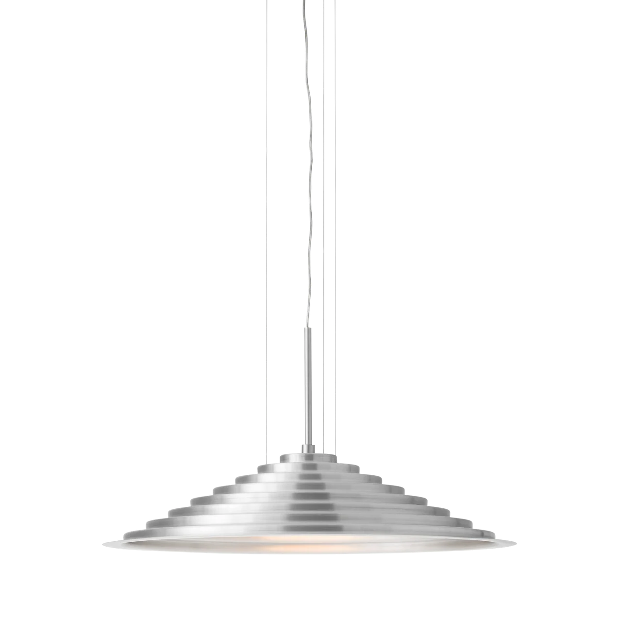 Chancery Pendant Lamp