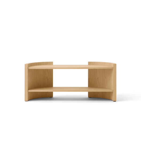 Sistem de depozitare Crescent H60 cm