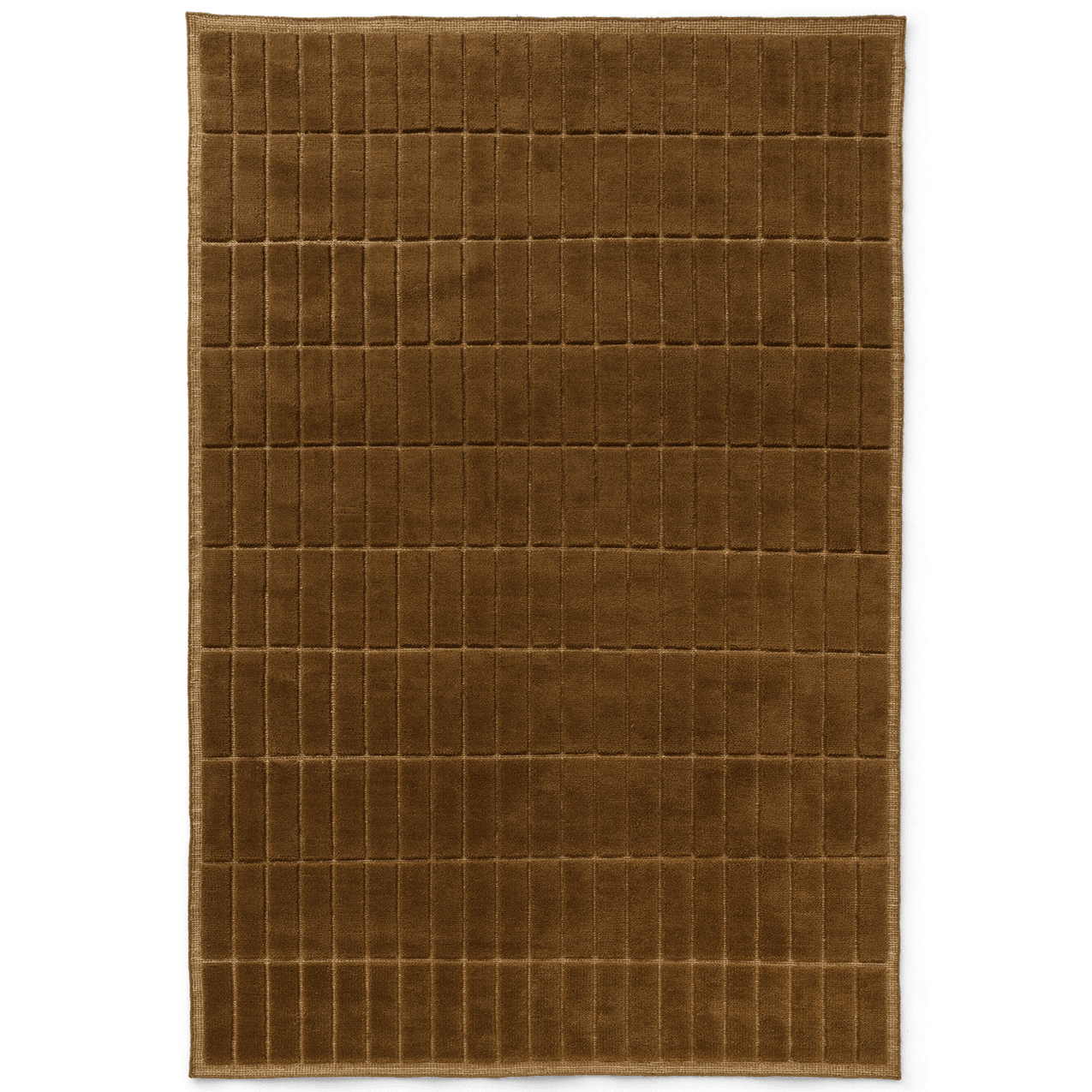 Covor Tile - Hazel tiles