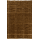 Tile Rug - Hazel tiles