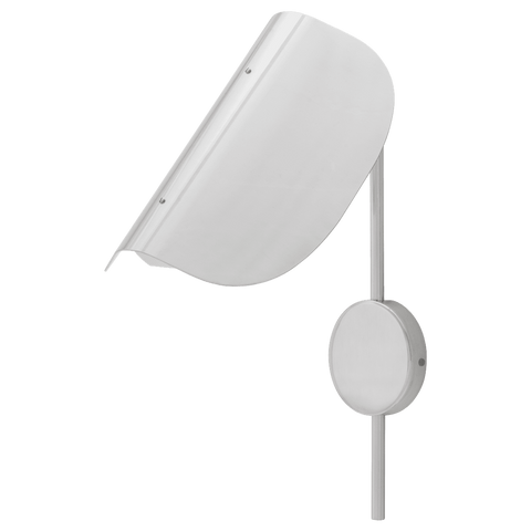 Wall Lights