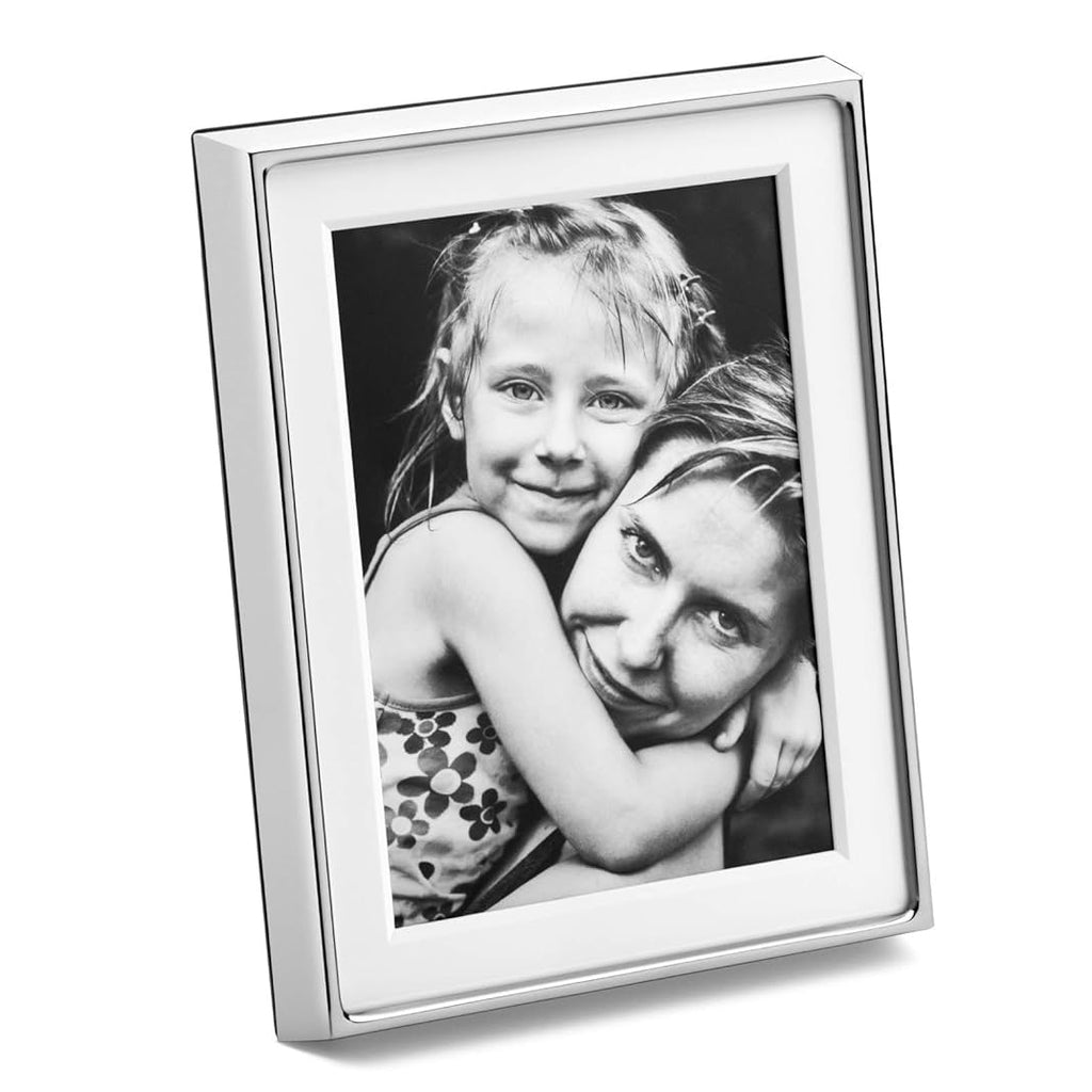 Deco Picture Frame