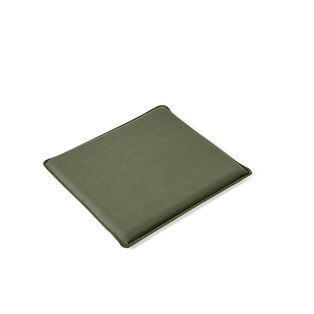 Seat Cushion for Palissade Dining Armchair - Olive
