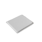 Seat Cushion for Palissade Dining Armchair - Sky Grey
