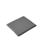 Seat Cushion for Palissade Dining Armchair - Anthracite