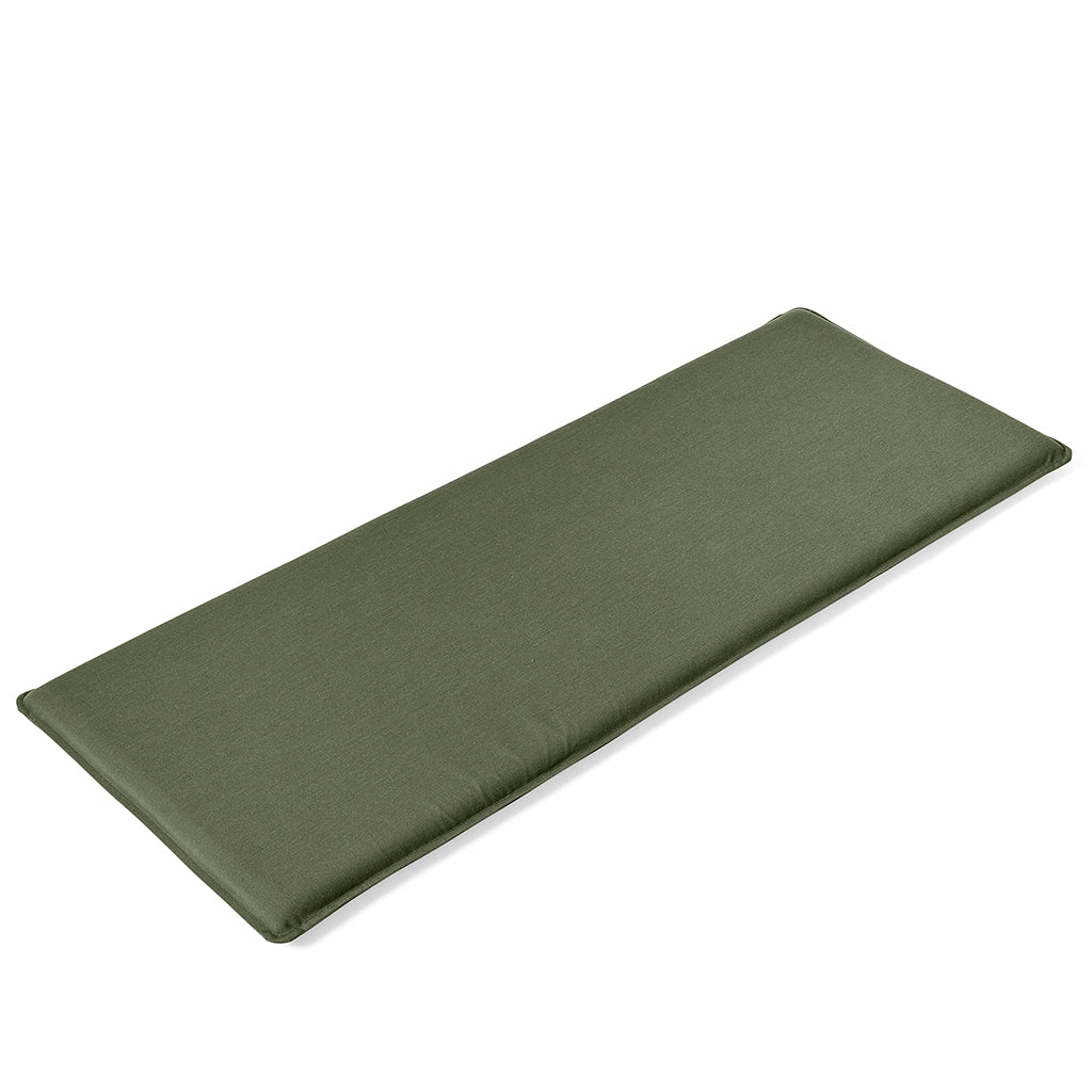 Seat Cushion for Palissade Dining Bench - Olive
