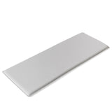 Seat Cushion for Palissade Dining Bench - Sky Grey