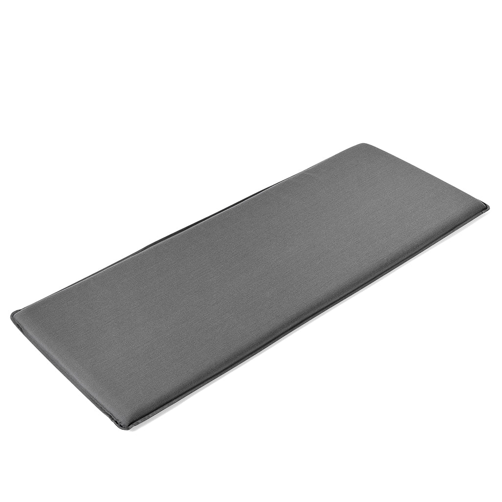 Seat Cushion for Palissade Dining Bench - Anthracite