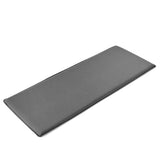 Seat Cushion for Palissade Dining Bench - Anthracite