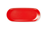 Lola Tray - Red