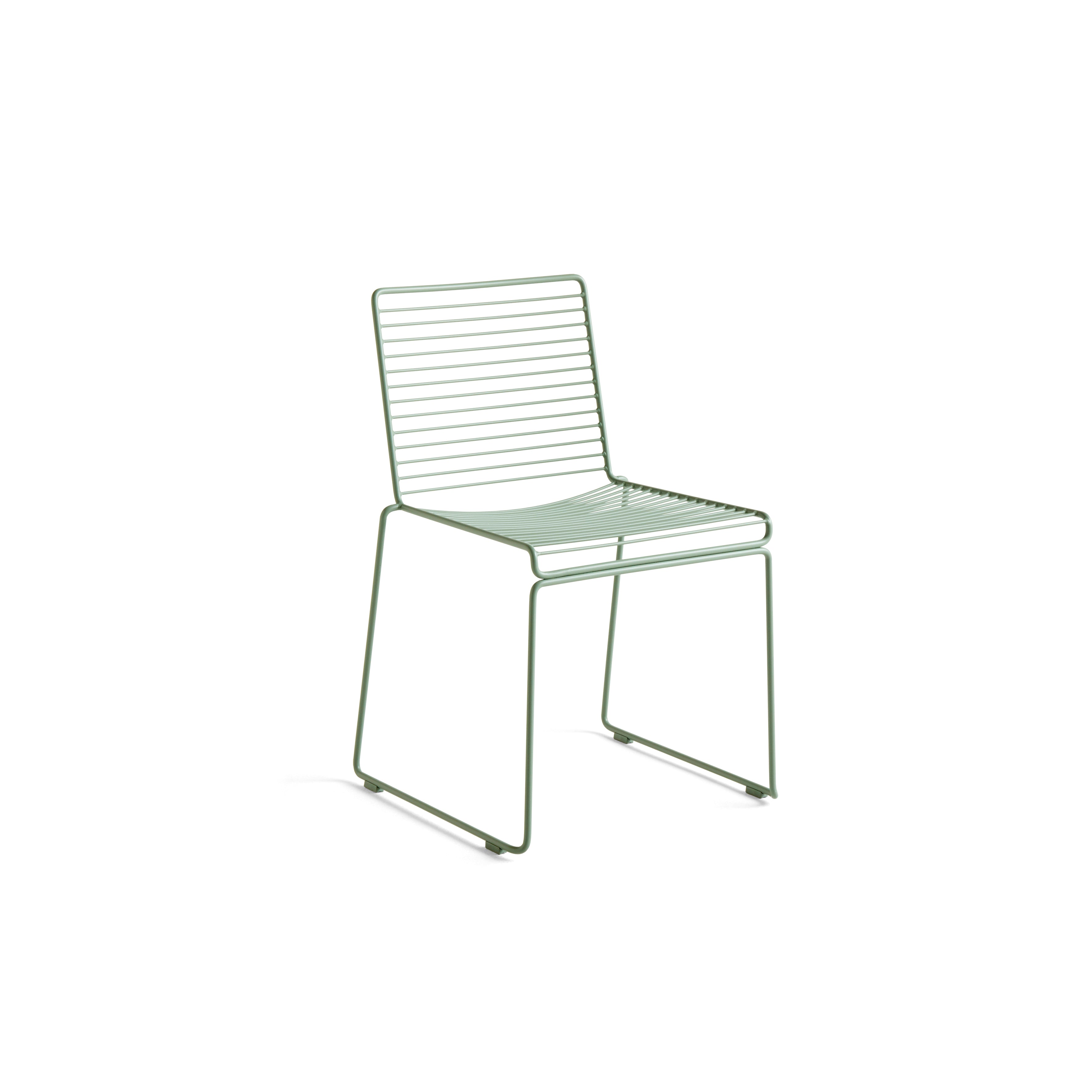 Scaun de Dining Hee