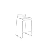Hee Counter Stool H65