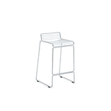 Hee Counter Stool H65