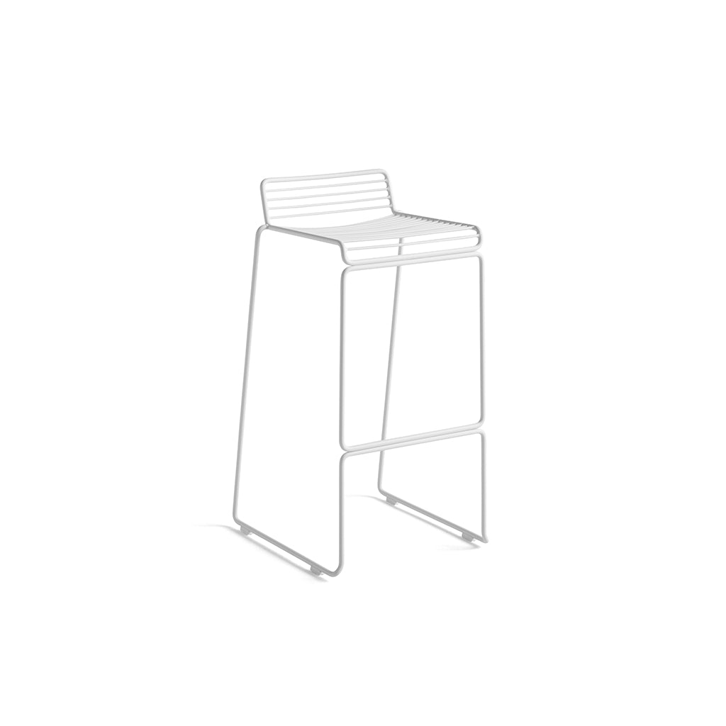 Scaun de bar Hee H75