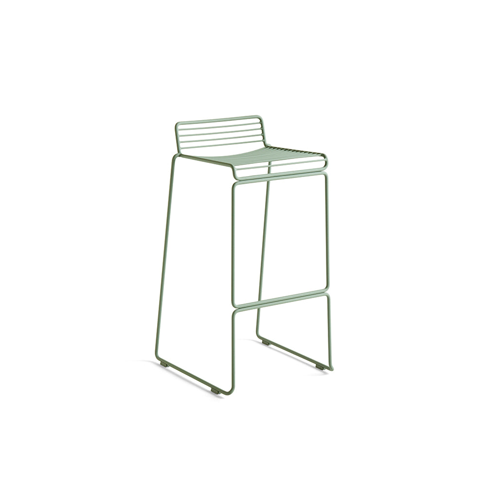 Scaun de bar Hee H75