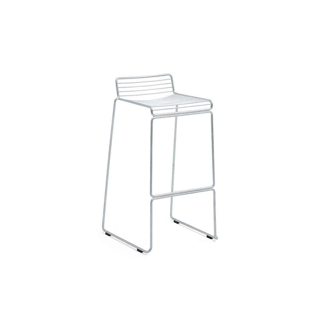 Scaun de bar Hee H75