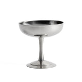 Italian Ice Cup - Stainless steel