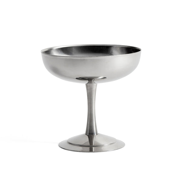 Cupa Italian Ice - Stainless steel