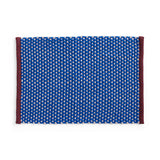 Door Mat - Royal Blue