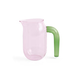 Jug - Pink