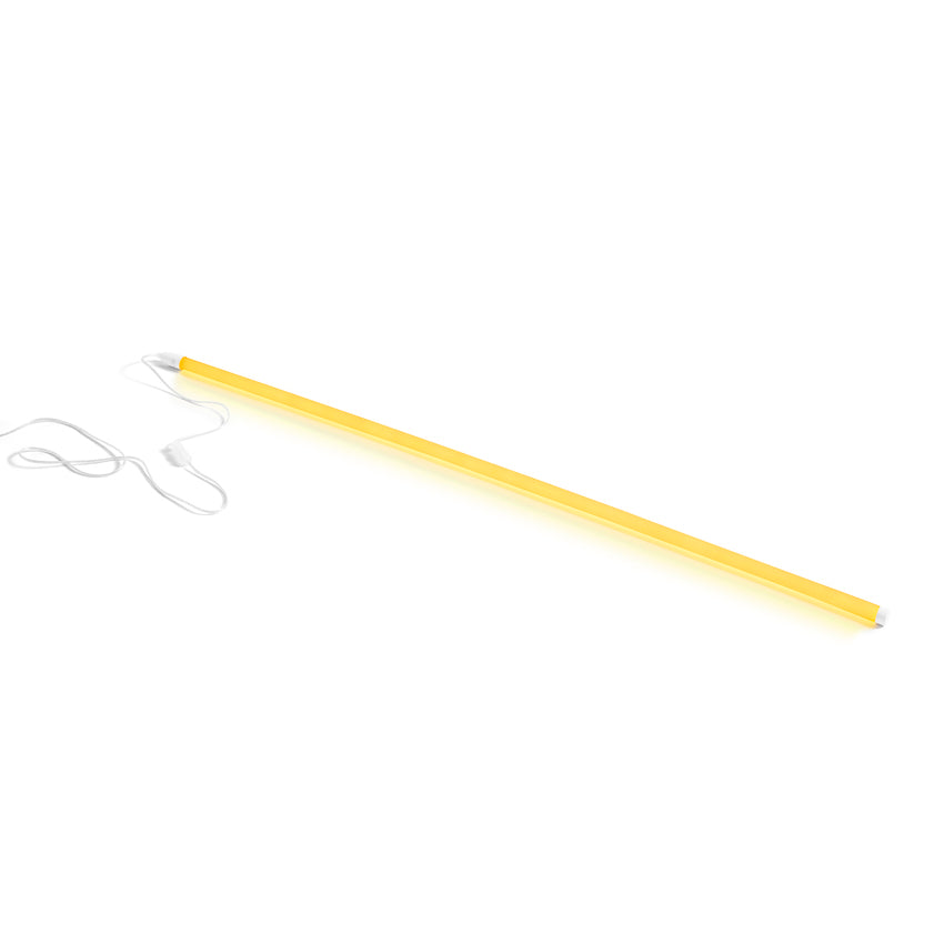 Tub Neon - Galben