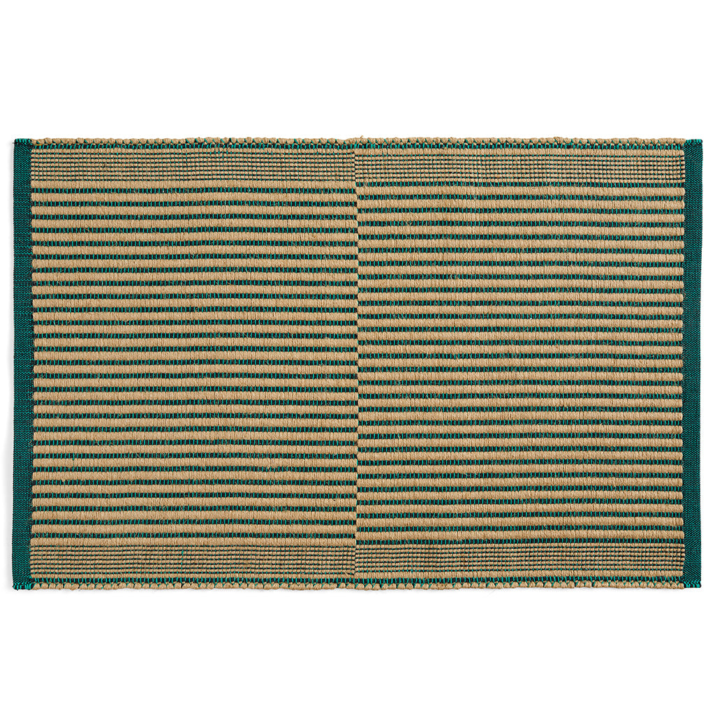 Preș Tapis