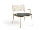 Seat Cushion Balcony – Lounge Chair & Lounge Armchair