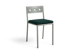 Seat Cushion Balcony – Chair, Armchair, Dining Chair & Dining Armchair