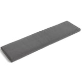 Seat Cushion For Balcony – Bench L 119,5