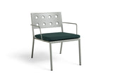 Seat Cushion Balcony – Lounge Chair & Lounge Armchair