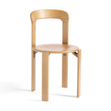 Rey Chair - Golden