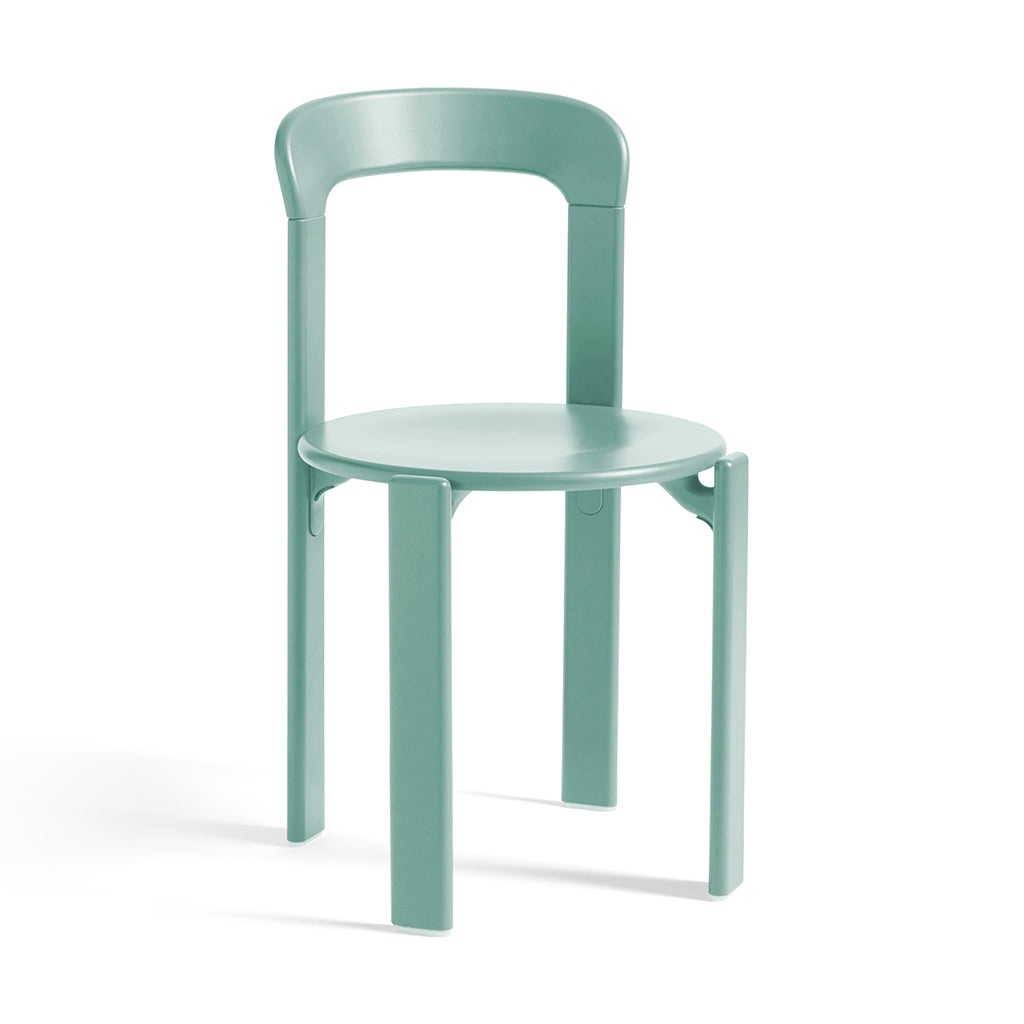 Rey Chair - Fall Green